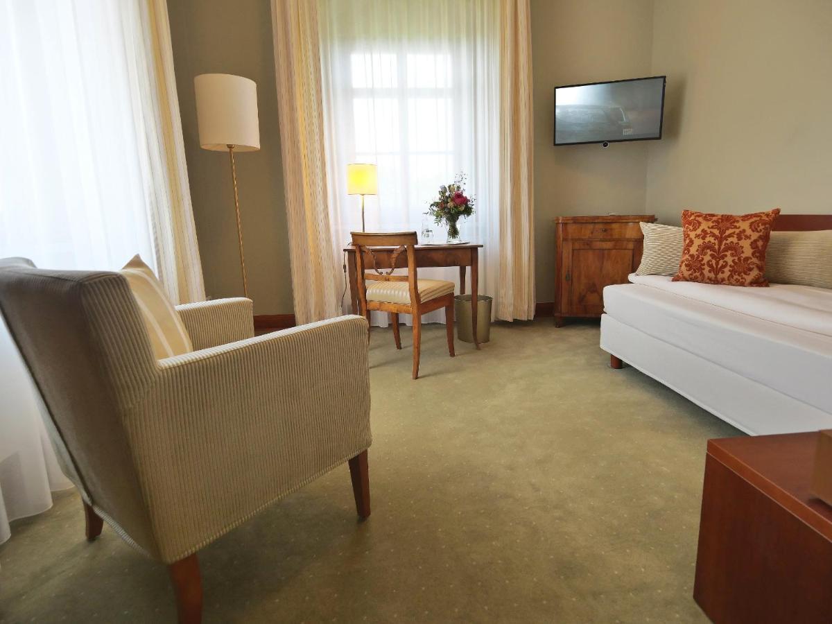Hotel Martha דרזדן מראה חיצוני תמונה