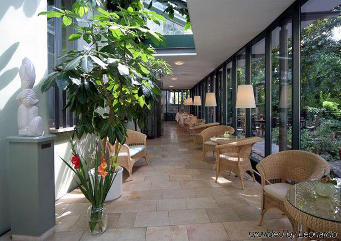 Hotel Martha דרזדן מראה חיצוני תמונה